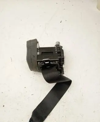 Mercedes-Benz CLS C218 X218 Rear seatbelt A2188600985