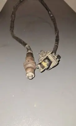 Volvo S80 Lambda probe sensor 9470982