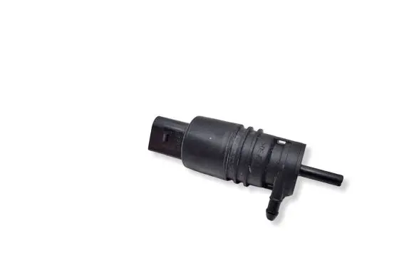 BMW X3 F25 Windscreen/windshield washer pump 8362154