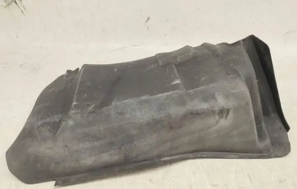 Mercedes-Benz E W124 Other engine bay part 1246261630 A1246261630
