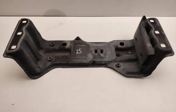 Dodge Durango III Gearbox mounting bracket 68229952AA