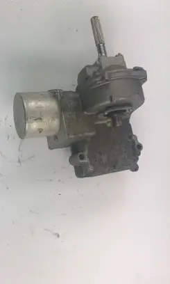 Lancia Musa Steering wheel axle 00051805279