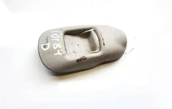 Renault Espace - Grand espace IV Other interior part 8200131921