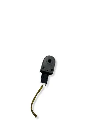 Hyundai Genesis Alarm relay 957103L010