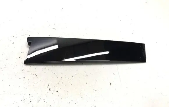 BYD Seal U Rear door trim (molding) SA3F5402940