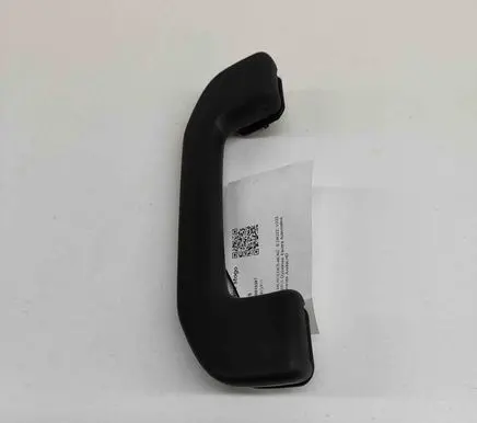 Mercedes-Benz S C217 Front interior roof grab handle A0998150039