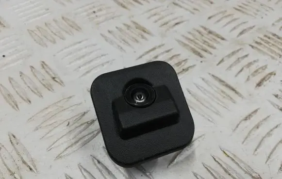 Dacia Spring Reversing camera 284F44344R E0064