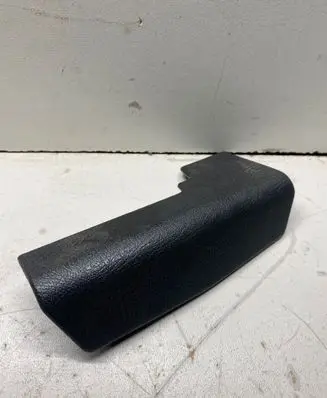 Volvo S70 V70 V70 XC Other interior part 6818848