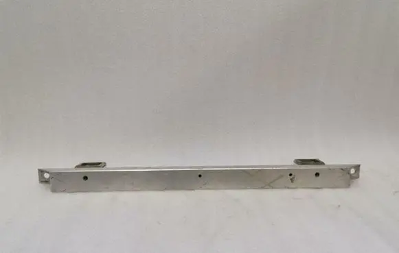Tesla Model 3 Front bumper cross member 110477700A