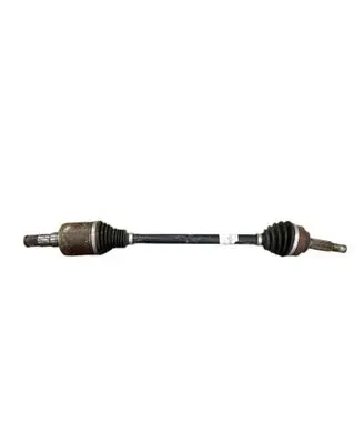 Tesla Model S Front driveshaft 142011300B