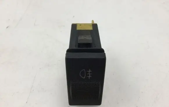 Audi A4 S4 B5 8D Fog light switch 4D0941563