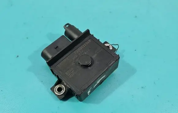 BMW 7 F01 F02 F03 F04 Other relay E2110022368 IMPRK1522398