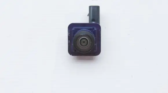 Ford Focus Reversing camera JX7T19G490ABORG