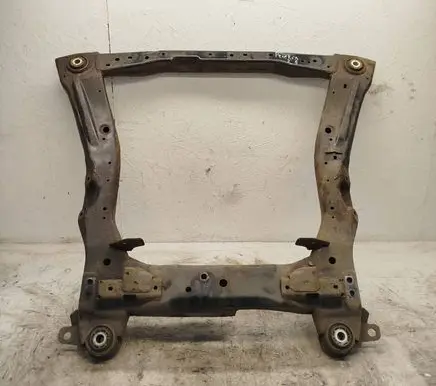 Opel Insignia B Front subframe 84305675