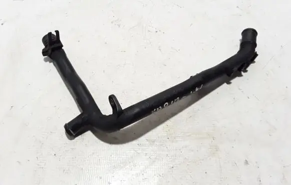 Volkswagen Caddy Brake vacuum hose/pipe 03L121065