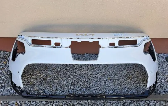 KIA Niro Front bumper 86511AC000