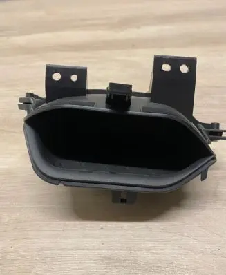 Toyota RAV 4 (XA50) Glove box 5504242030