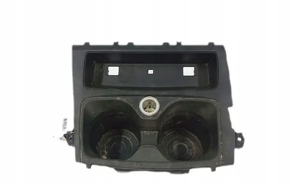 BMW 1 F20 F21 Cup holder front 92278919220832