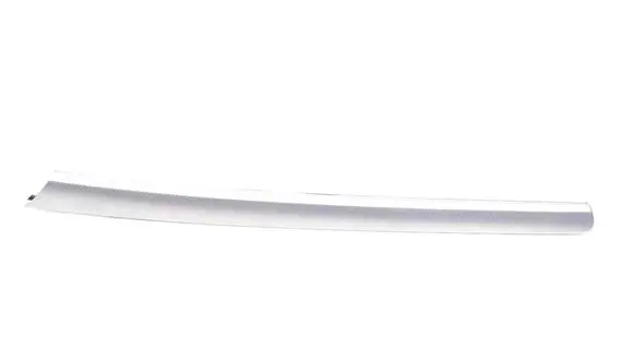 Audi A5 8T 8F Front door card panel trim 8T0867409