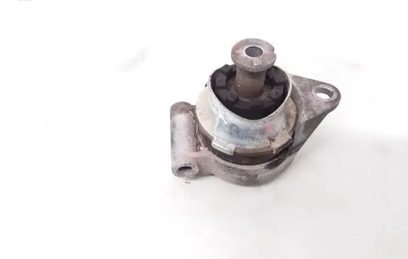 Opel Astra G Gearbox mount 205613