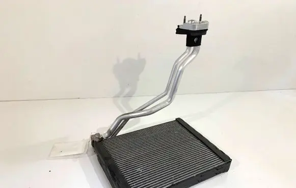 Tesla Model Y Other exterior part 