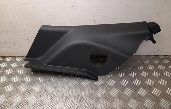 BYD Seal (D)pillar trim (top) EKEA5402330