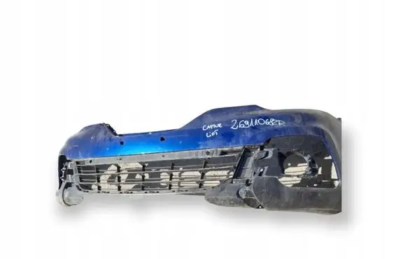 Renault Captur Front bumper 269110682R