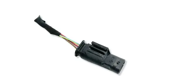 Mercedes-Benz A W177 Other relay A0515455328 49815