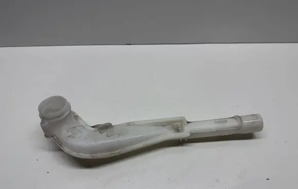 Chevrolet Camaro Window washer liquid tank fill tube 23133253 16996