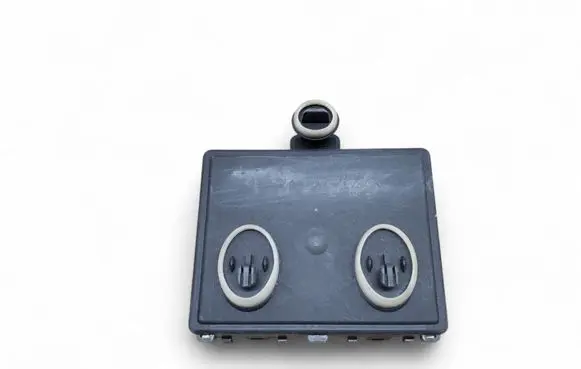 Audi Q8 Door control unit/module 4M1959795J