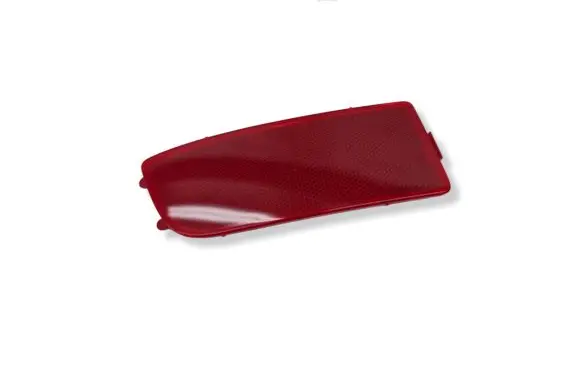 Mercedes-Benz Sprinter W906 Rear tail light reflector A9068260040