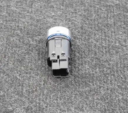 Ford Ecosport Engine start stop button switch AV1T14C376AA
