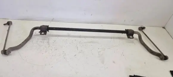 Volvo S80 Front anti-roll bar/sway bar
