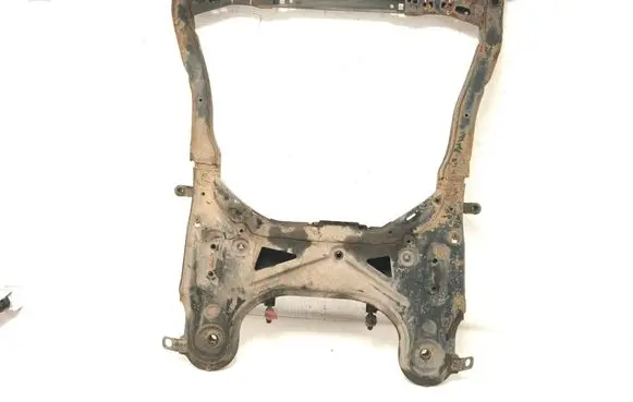 Chevrolet Trax Front subframe