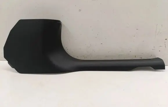 Mercedes-Benz E W214 Other sill/pillar trim element A2146803600