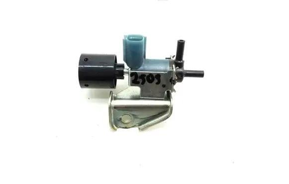 Toyota Auris E180 Turbo solenoid valve 9091012281