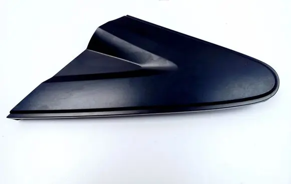 Honda Civic Fender grill 208591