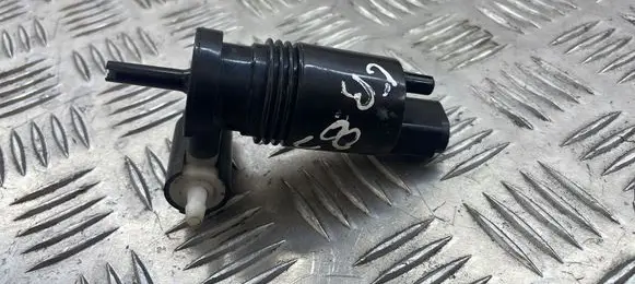 Chrysler Grand Voyager V Windscreen/windshield washer pump 05152075AC