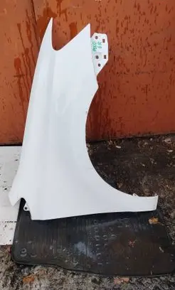 Fender