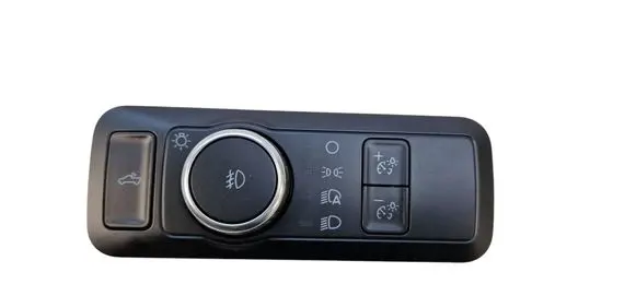 Ford F150 Light switch ML3T13D061 ML3T13D061BDW 1702993004