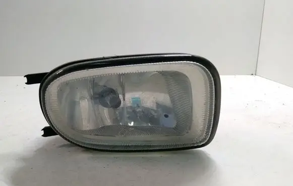 Nissan Almera N16 Front fog light 23604702