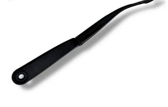 BMW 5 F10 F11 Windshield/front glass wiper blade 7182459 00382