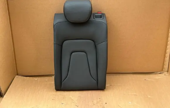 Audi A5 8T 8F Other seats OPARCIEAUDI