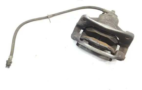 Toyota C-HR I Front brake caliper