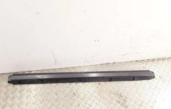 Renault Koleos I Sill 76850JY00A 76850JY