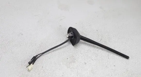 Mitsubishi Outlander Aerial GPS antenna C491788