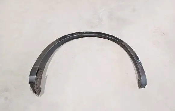 Mazda CX-60 Rear arch trim KR9RB0W68