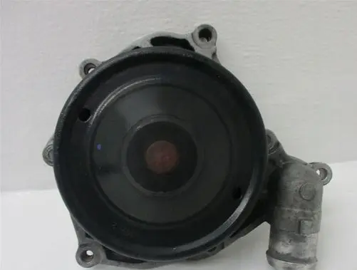 Porsche Boxster 986 Water pump