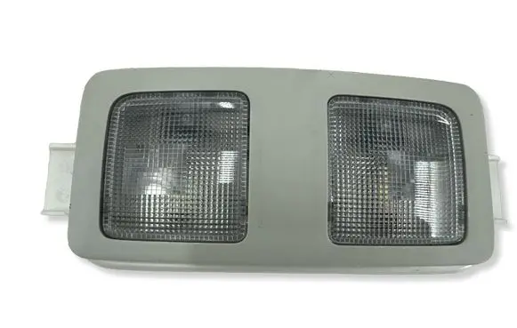 Mazda CX-5 Rear seat light KD476883Y