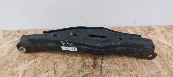 Hyundai Tucson TL Rear upper control arm/wishbone 55210D3050
